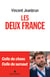 Les Deux France