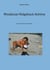 Rhodesian Ridgeback Ashima - Ein Geschenk des Himmels