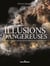 Illusions dangereuses - Quand les religions nous privent de bonheur