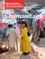 Questions internationales : L'humanitaire - n°56