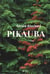Pikauba