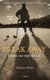 Break Away - Jessie on my mind