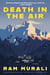 Death in the Air - A Novel