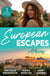 European Escapes: Athens - The Greek's One-Night Heir / Rumours Behind the Greek's Wedding / The Maid's Best Kept Secret