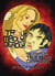 Truly, Madly, Deadly - The Unofficial True Blood Companion