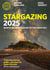 Philip's Stargazing 2025 Month-by-Month Guide to the Night Sky Britain & Ireland - Month-by-Month Guide to the Night Sky Britain & Ireland