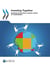 Investing Together - Working Effectively across Levels of Government