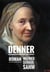 Denner - Roman