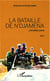 La bataille de N'Djamena 2 février 2008 Récit