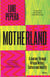 Motherland - A Journey Through African History, Culture and Identity