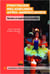 Pratiques religieuses afro-américaines - Terrains et expériences sensibles