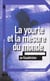 La yourte et la mesure du monde - Avec les nomades au Kazakhstan