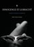 Innocence et lubricité - Dark romance érotique