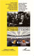 L'institutionnalisation du parlement européen