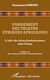 Fondement des valeurs éthiques africaines - L'idée des biens fondamentaux chez Finnis