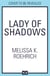 Lady of Shadows