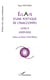 Eclats d'une poétique de l'inaccompli - Livre V - (2009 - 2012)