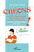 Créons - Livre d'incitation à la création dans l'écriture - Choix d'exercices : 6ème / 3ème