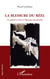 La blessure du réel - La poésie et l'art à l'épreuve du monde
