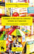 Langues et discours en contextes urbains au Cameroun - (dé)construction - complexités