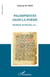 Palimpsestes dans la poésie - Roubaud, du Bouchet, etc...
