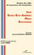 Histoire des villes de la province de Constantine - Setif-Bordj-Bou-Arréridj-Msila-Boussaâda