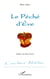 Le Péché d'Eve