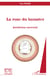La roue du hamster - Autofiction carcérale