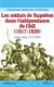 Les soldats de Napoléon dans l'indépendance du Chili (1817-1830)