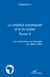 La condition d'enseignant et la vie sociale - Tome V - Les instituteurs au Sénégal de 1903 à 1945