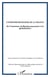 L'Ethnomusicologie de la France - De l'"ancienne civilisation paysanne" à la globalisation