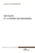 Nietzsche et la pensée des brahmanes