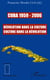 Cuba 1959-2006 - Révolution dans la culture, culture dans la révolution