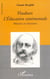 Flaubert L'Education sentimentale - Minutie et intensité
