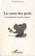 La cause des profs - Le mammouth est encore debout!
