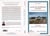 Nature, art contemporain et société : Le Land Art comme analyseur du social - 1° volume : Nature sauvage, contre Culture et Land Art