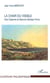 La Chair du visible - Paul Cézanne et Maurice Merleau-Ponty