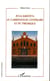 Julia Kristeva - Au carrefour du littéraire et du théorique
