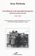 Les réseaux de renseignements franco-polonais - 1940-1944