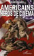 Américains héros de cinéma