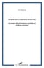 En bas de la France d'en bas - Au cœur des structures sociales et médico-sociales