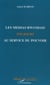 Les médias rwandais toujours au service du pouvoir