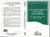 La mutation des croyances et des valeurs dans la modernité - Une enquête comparative entre Angers et Grenoble