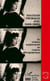 Dialogues théoriques avec Maya Deren - Du cinéma expérimental au cinéma éthnographique