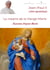 Le rosaire de la Vierge Marie