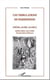 LES TRIBULATIONS DE PERSEPHONE - POÉSIE, AUTRE, AU-DELA Kathleen Raine, Stevie Smith, Veronica Forrest-Thomson - Kathleen Raine, Stevie Smith, Veronica Forrest-Thomson