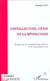 L'intellectuel, l'Etat et la révolution - Essai sur le communisme chinois et le socialisme réel