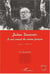 JULIEN DUVIVIER LE MAL AIMANT DU CINÉMA FRANÇAIS - Volume 2 : 1940-1967