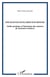 Des manuels scolaires sur mesure - Guide pratique à l'intention des auteurs de manuels scolaires