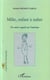 MILIE, ENFANT A NAITRE - Un autre regard sur l'autisme